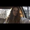 abbyparkersonn